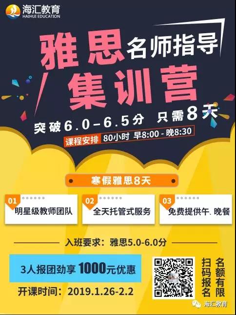 1570511076466401.jpg