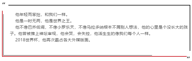 QQ图片20191020093012.png