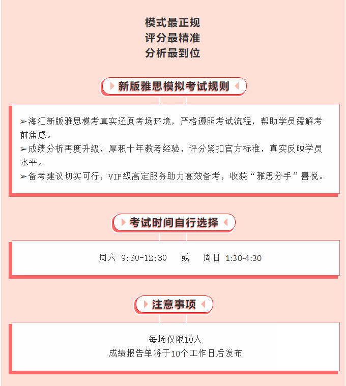 QQ图片20191021100520.png