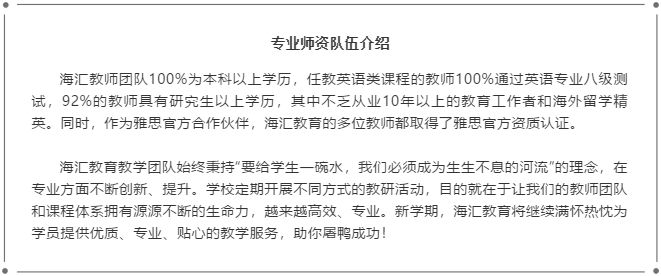 QQ图片20191030171028.png