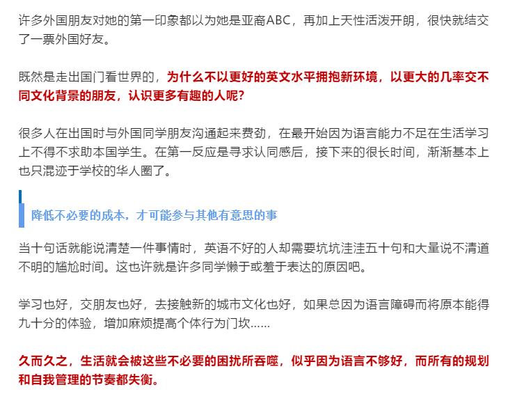 QQ图片20191108131513.png