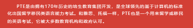 QQ图片20191120091104.png