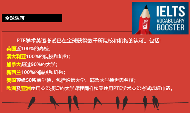 QQ图片20191120091211.png