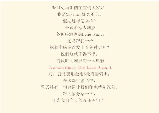 QQ图片20191122101459.png
