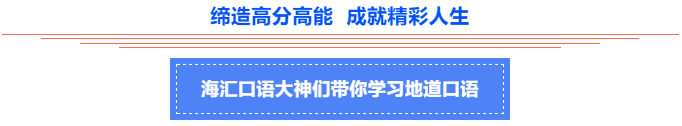 QQ图片20191126093315.png