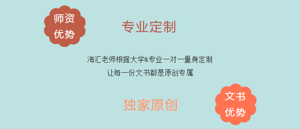 QQ图片20191201132737.png