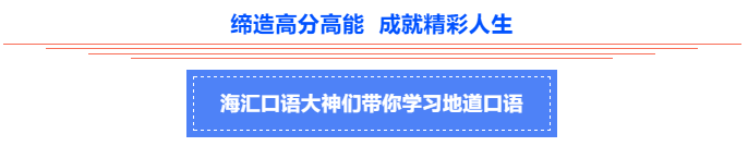 QQ图片20191203091542.png