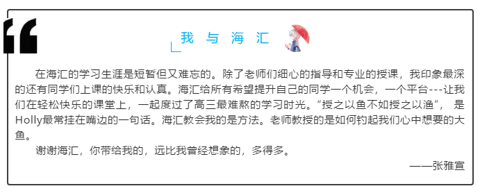 QQ图片20191203091843.png