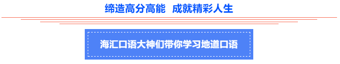 QQ图片20191208092754.png